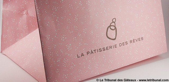Saint_honore_patisserie_des_reves_1