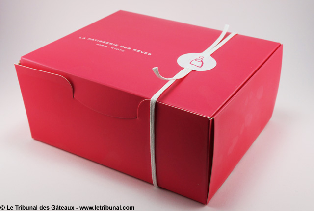 Saint_honore_patisserie_des_reves_2