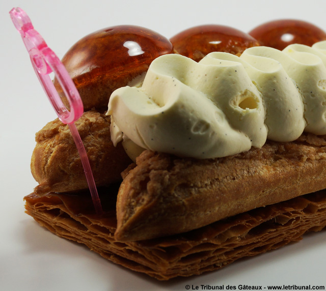 Saint_honore_patisserie_des_reves_5