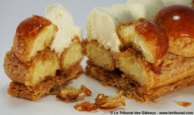 Saint_honore_patisserie_des_reves_6