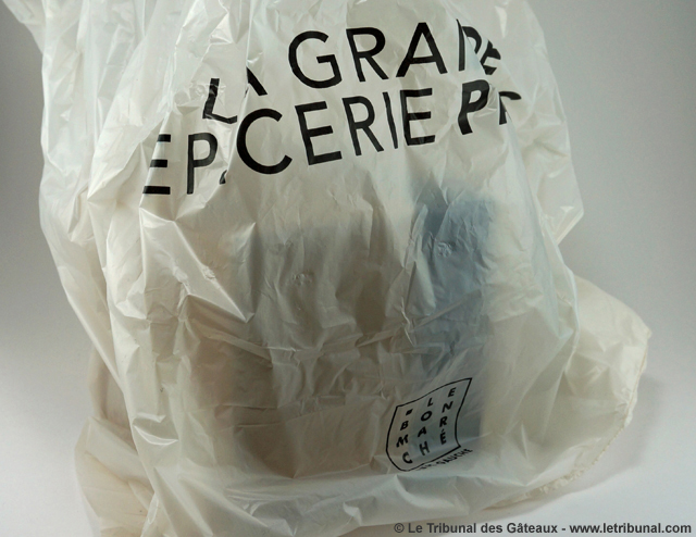 buche_marron_grande_epicerie_paris_1
