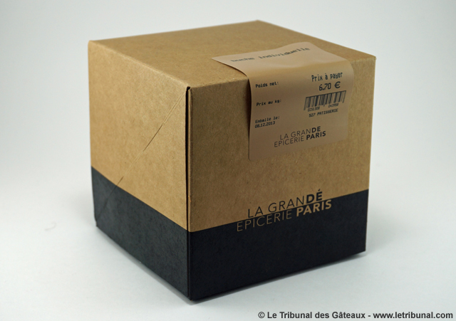 buche_marron_grande_epicerie_paris_2