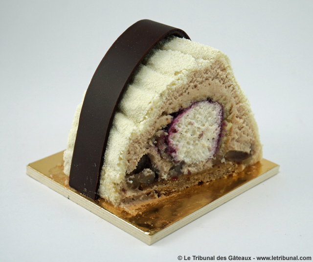 buche_marron_grande_epicerie_paris_5