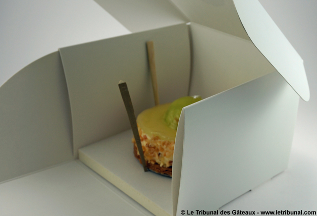 cheesecake_citron_mandarin_oriental_3