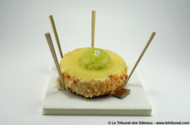 cheesecake_citron_mandarin_oriental_4