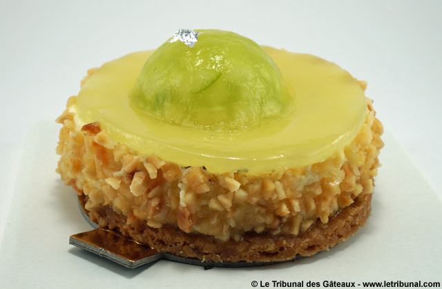 cheesecake_citron_mandarin_oriental_5