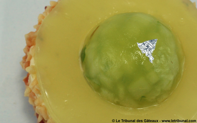 cheesecake_citron_mandarin_oriental_6