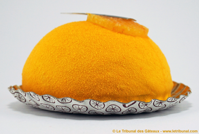 des-gateaux-du-pain-kashmir-5