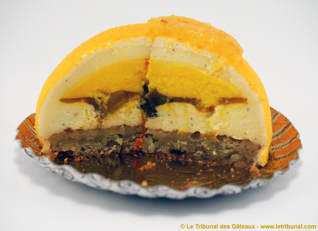 des-gateaux-du-pain-kashmir-6