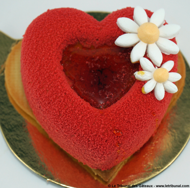 gontran-cherrier-coeur-amour-5