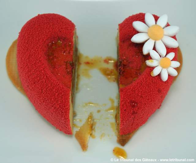 gontran-cherrier-coeur-amour-6
