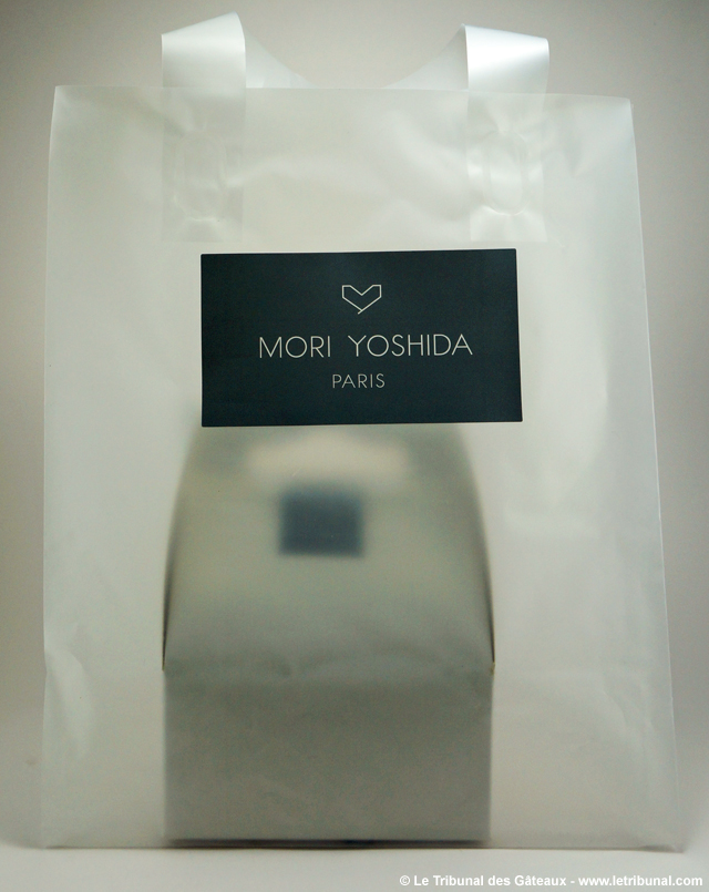 mori-yoshida-saint-honore-1