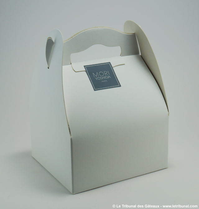mori-yoshida-saint-honore-2