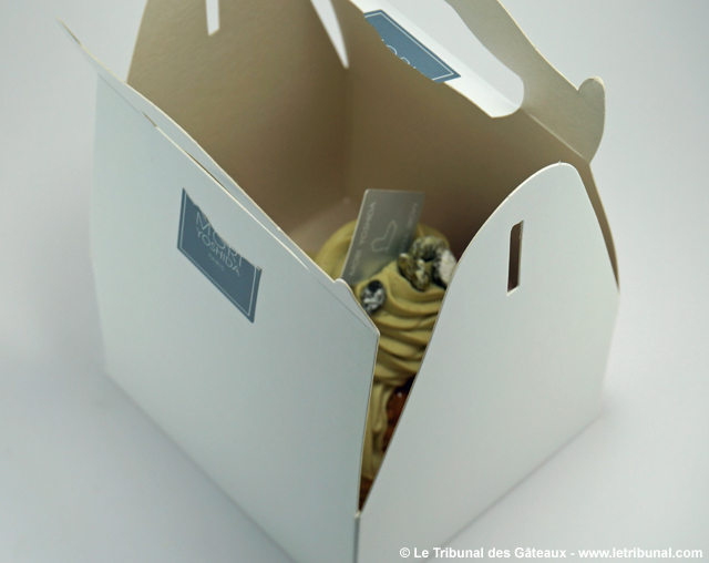 mori-yoshida-saint-honore-3