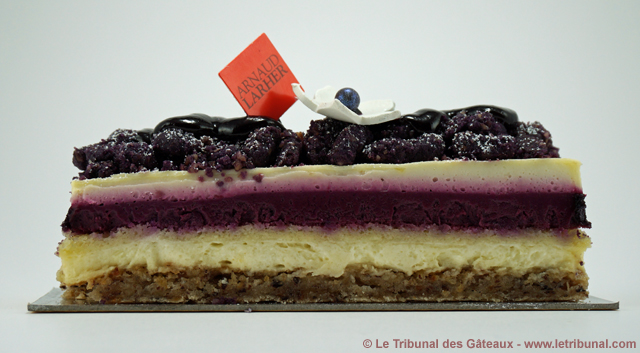 arnaud-larher-decouverte-2