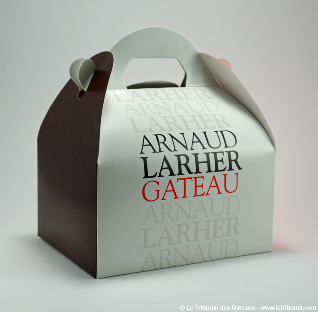 arnaud-larher-decouverte-5