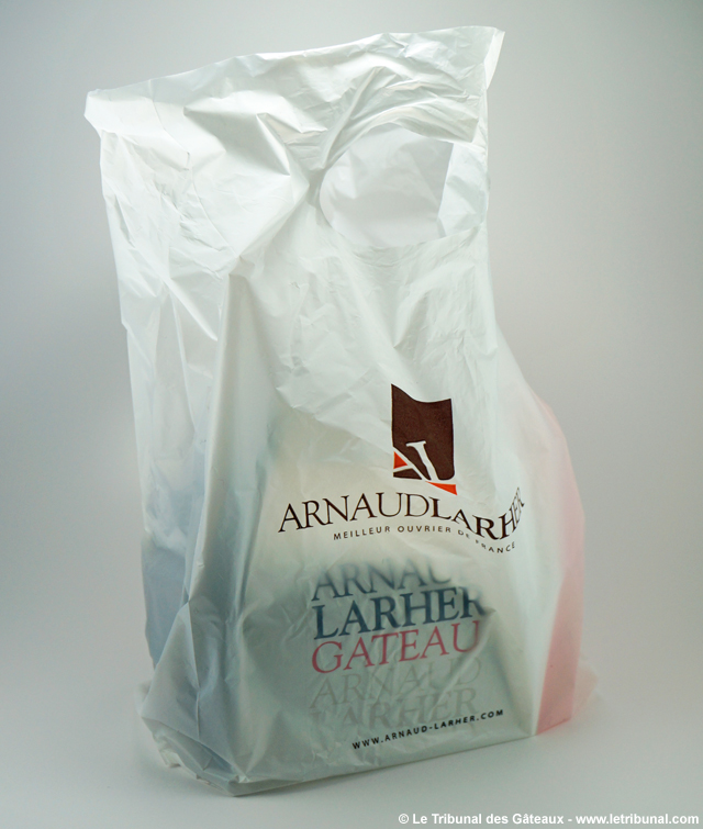 arnaud-larher-decouverte-6