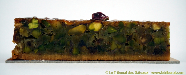bateel-kholas-pistache-2