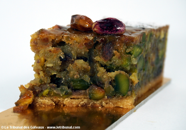 bateel-kholas-pistache-3