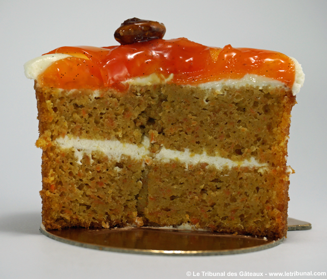 bread-roses-carrot-cake-10