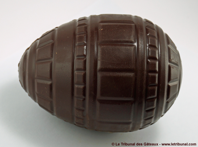 chocolat-ducasse-oeuf-paques-1