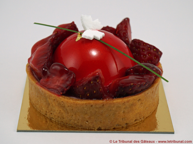 pouchkine-tarte-fraises-1