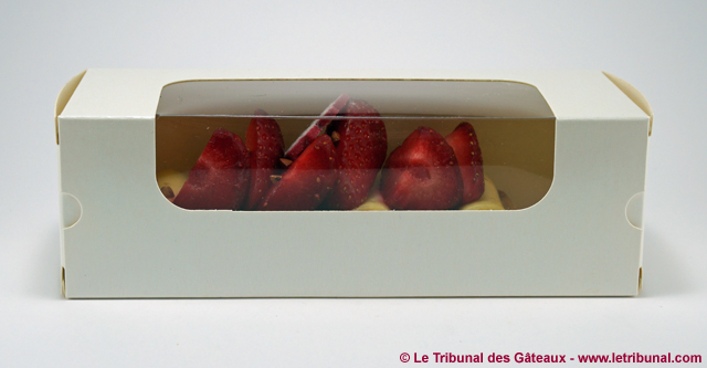 carette-breizh-fraise-5