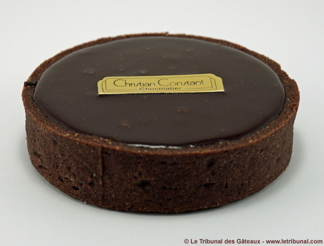 christian-constant-tarte-chocolat-1-tdg