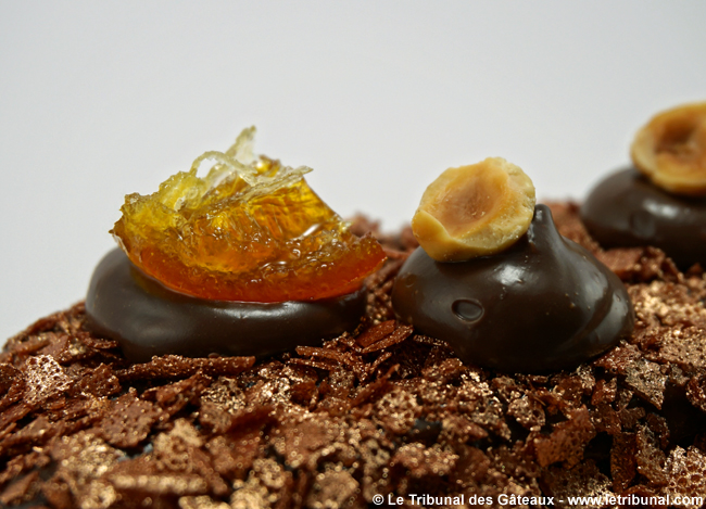 nicolas-bernarde-cake-chocolat-3-tdg
