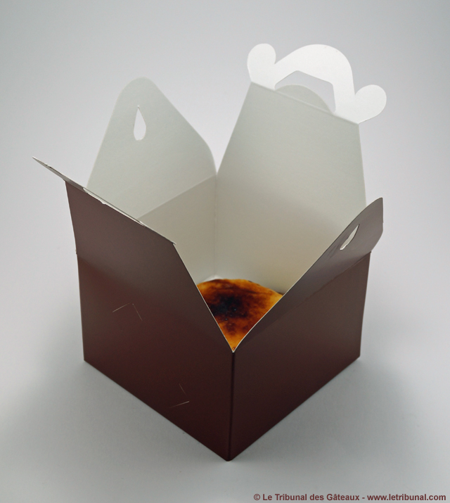 sucre-cacao-tresor-4-tdg