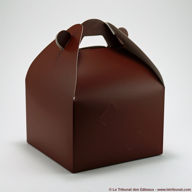 sucre-cacao-tresor-5-tdg