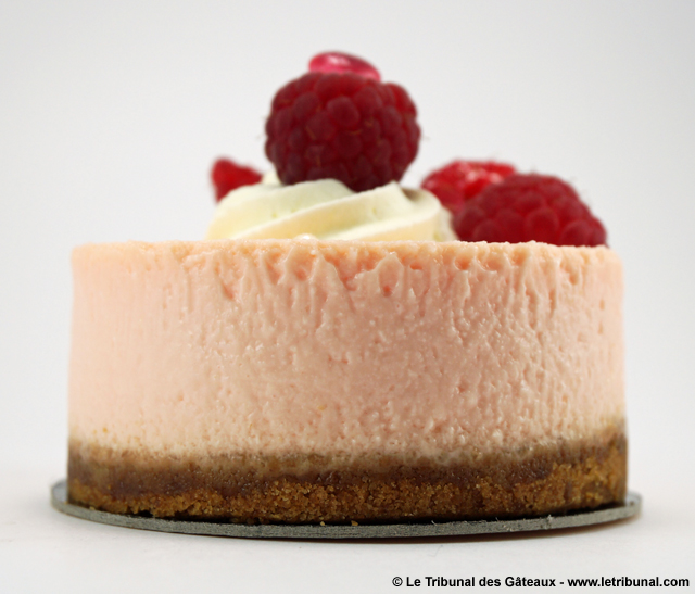 Shes-cake-cheesecake-rose-framboise-2-tdg