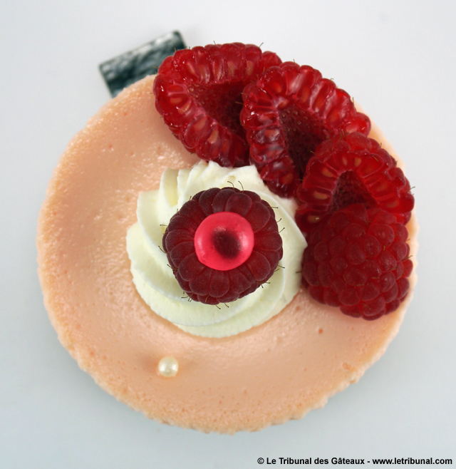 Shes-cake-cheesecake-rose-framboise-3-tdg