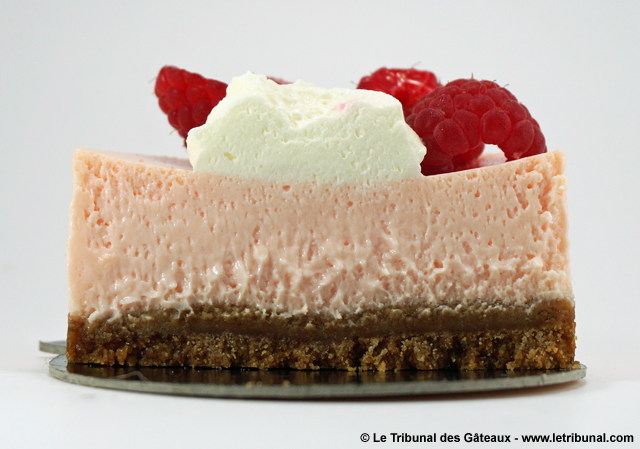 Shes-cake-cheesecake-rose-framboise-4-tdg