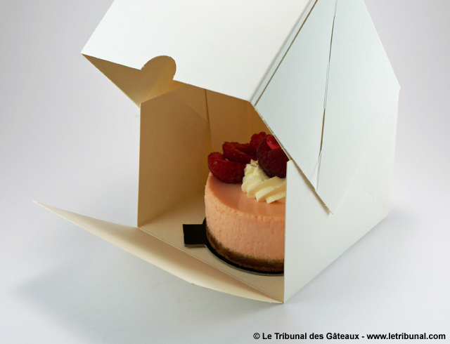 Shes-cake-cheesecake-rose-framboise-5-tdg