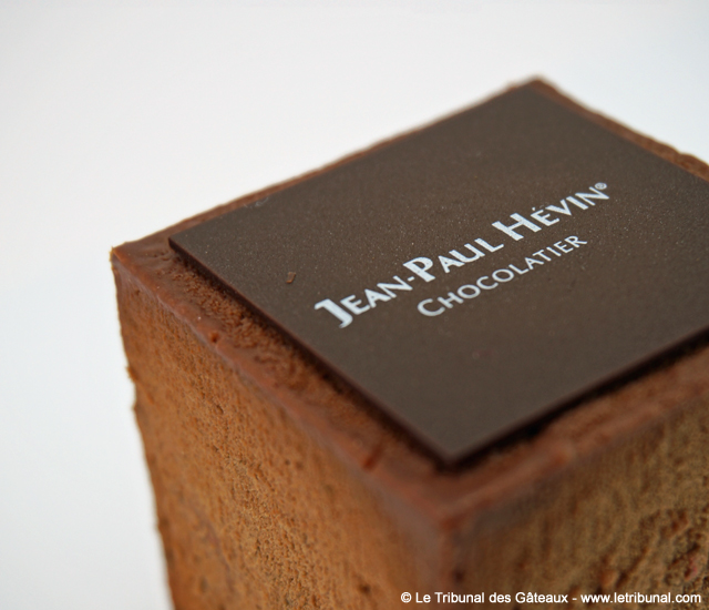 jean-paul-hevin-carre-chocolat-3-tdg