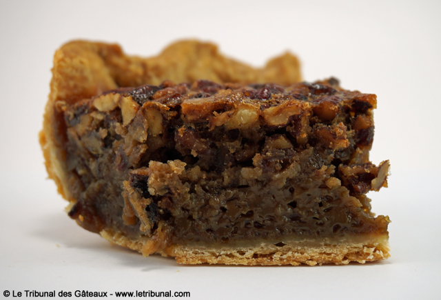bobs-bake-shope-pecan-pie-2-tdg