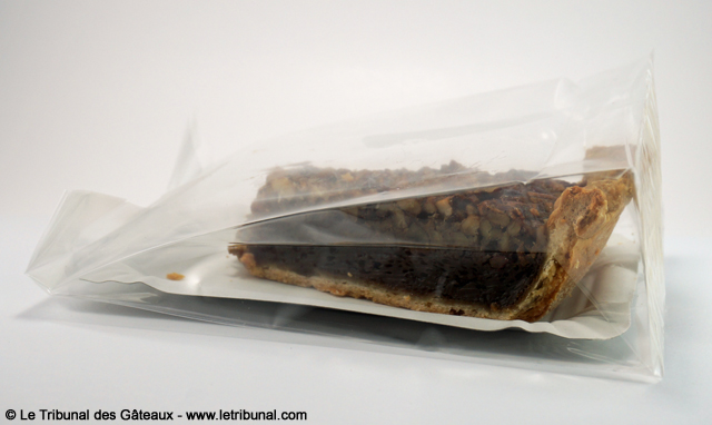 bobs-bake-shope-pecan-pie-5-tdg