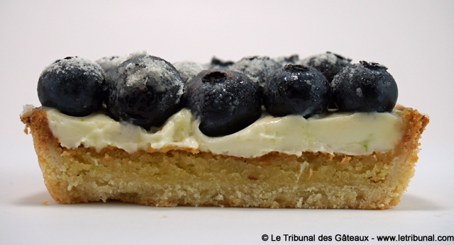 chambelland-sans-gluten-tarte-myrtilles-4-tdg