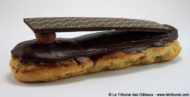 francois-pralus-eclair-chocolat-1-tdg
