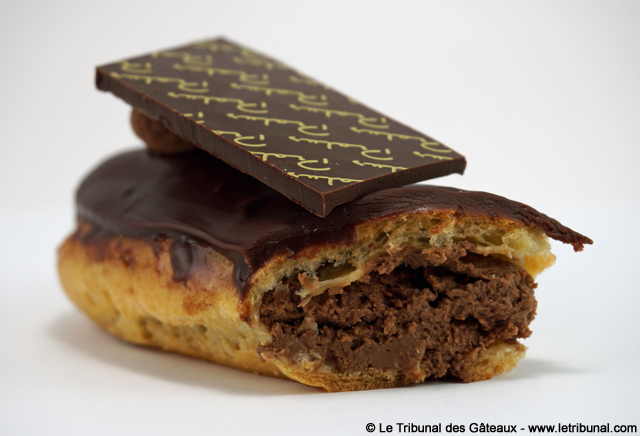 francois-pralus-eclair-chocolat-4-tdg