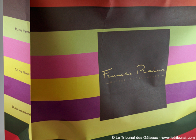 francois-pralus-eclair-chocolat-7-tdg