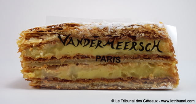 stephane_vandermeersch_millefeuille_2_tdg