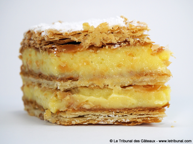 stephane_vandermeersch_millefeuille_3_tdg