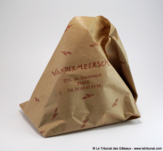 stephane_vandermeersch_millefeuille_5_tdg