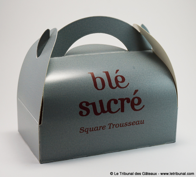 ble-sucre-carla-5-tdg