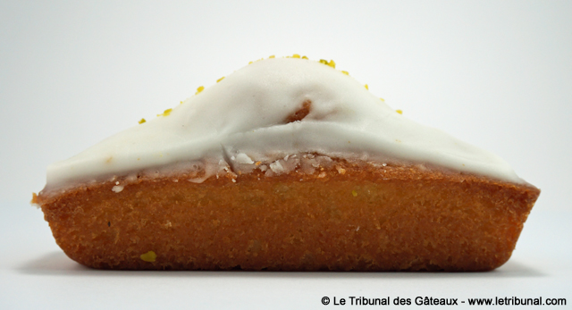 claus-lemon-cake-2-tdg