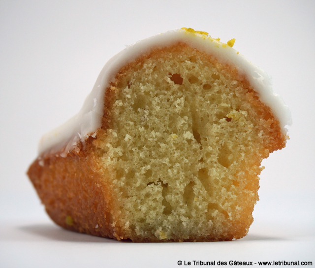 claus-lemon-cake-3-tdg