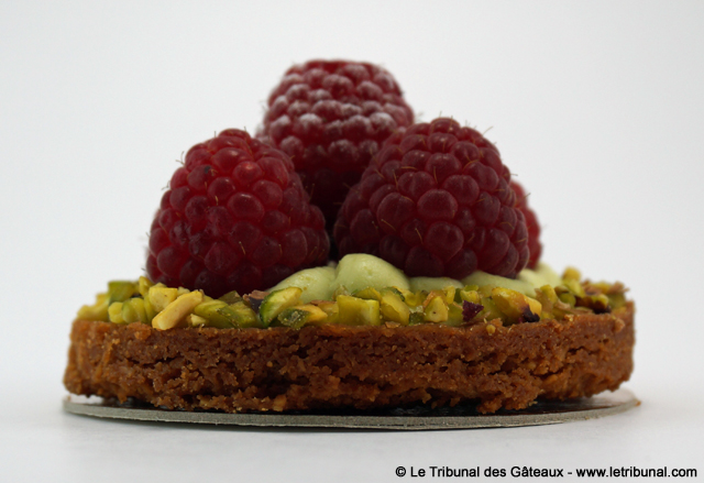 monsieur-fernand-tarte-framboise-pistache-2-tdg