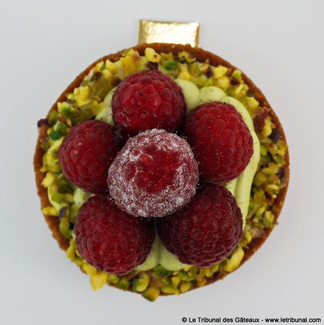 monsieur-fernand-tarte-framboise-pistache-3-tdg